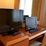 Hostel Archi Rossi *
