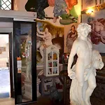 Hostel Archi Rossi