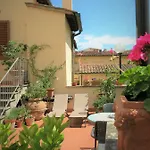 Hostel Archi Rossi
