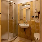 Archi Rossi Auberge de jeunesse