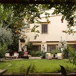 Archi Rossi * Florence