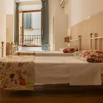 Auberge de jeunesse Archi Rossi