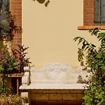 Auberge de jeunesse Archi Rossi Florence