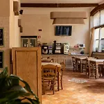 Archi Rossi Auberge de jeunesse