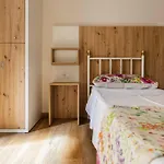Auberge de jeunesse Archi Rossi