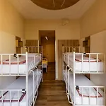 Archi Rossi Auberge de jeunesse