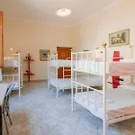 Auberge de jeunesse Archi Rossi