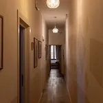Auberge de jeunesse Archi Rossi *