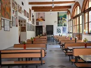 Archi Rossi Firenze