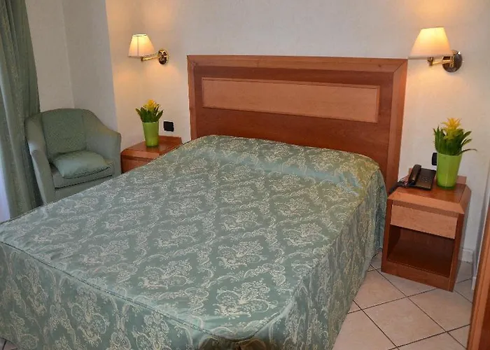 Archi Rossi * Florence