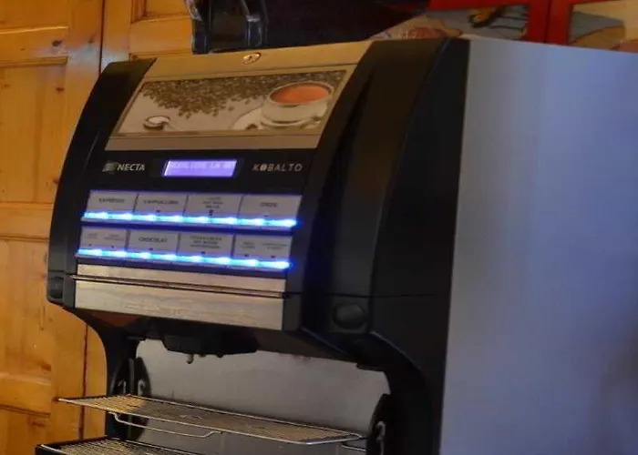 Archi Rossi Florence