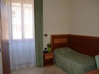 Archi Rossi * Florence