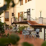 Archi Rossi