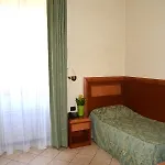 Archi Rossi Floransa