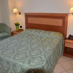 Archi Rossi * Floransa