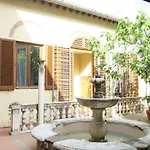 Archi Rossi * Floransa