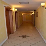 Hostel Archi Rossi Firenze